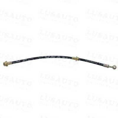 HYH1A274
                                - FASTER/RODEO 88-95,  CAMPO 91-01
                                - Brake Hose
                                ....245162