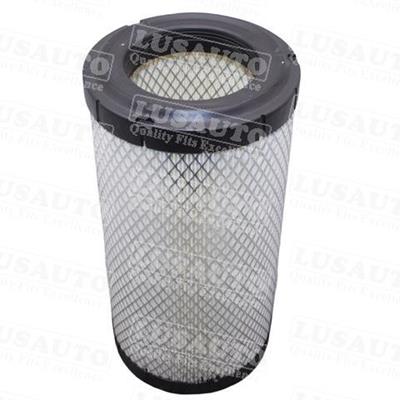 AIF66116
                                - FORKLIFT
                                - Air Filter
                                ....194229