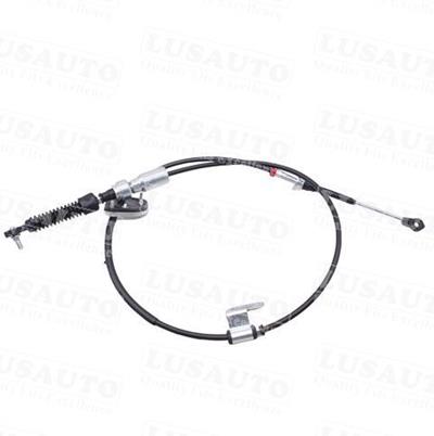 CLA34096 - HILUX SURE/4RUNNER/LAND CRUISER PRADO 02-09  ............215055