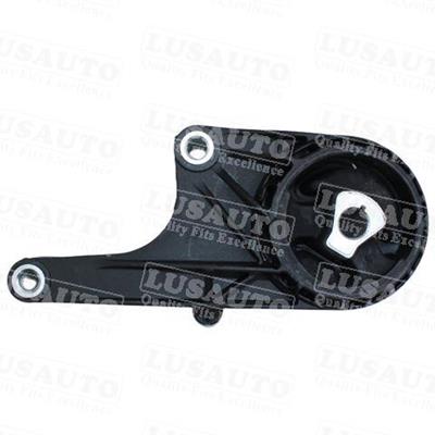 ENM49166
                                - CRUZE 09-14/BUICK EXCELLE  (GSM) 12-17
                                - Engine Mount
                                ....143619
