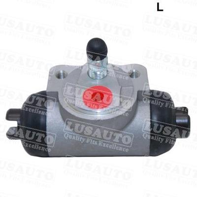 WHY63679(L)
                                - N300,N300P [EXTENDED VERSION 6450 TIPO  GRAND]
                                - Wheel Cylinder
                                ....162550