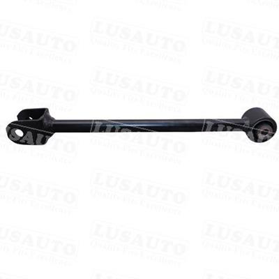 COA78933
                                - ACCORD 2013-2017
                                - Control Arm
                                ....182104