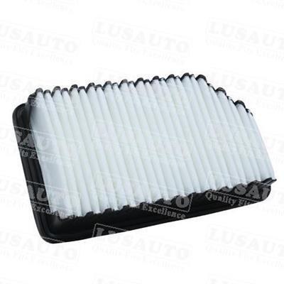 AIF41501
                                - SOUL 2011-SOLARIS/VELOSTER,ACCENT,RIO- 2013 IV [NEW]
                                - Air Filter
                                ....131495