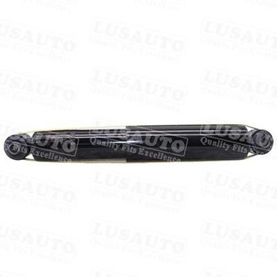 SHA11172 - GRAND VOYAGER 2000/DODGE CARAVAN 00-07  ............120351