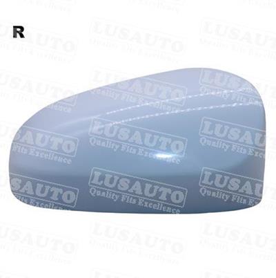 MRR16318(R-L/RHD) - YARIS 11-19 [COVER]  ............227884