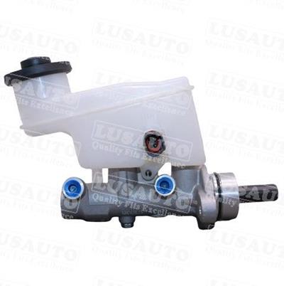 MAC42633 - AVANZA F6 1.6L 03-, DAIHATSU XENIA F6 03  ............133932