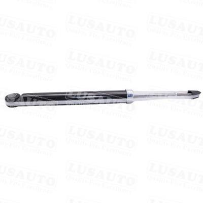 SHA16700
                                - SWIFT 05-14 [FOR ASIA&CHINA]
                                - Shock Absorber/Strut
                                ....103307