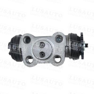 WHY92383
                                - FUSO CANTER
                                - Wheel Cylinder
                                ....223983