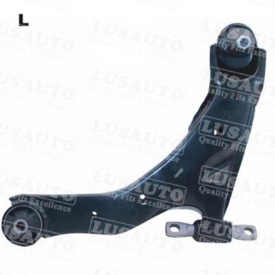 COA25553(L-B)
                                - CERATO 03-09,SPECTRA 04-09
                                - Control Arm
                                ....109625