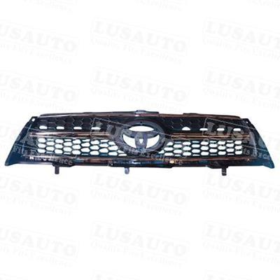 GRI47396 - RAV4 09  ............141320