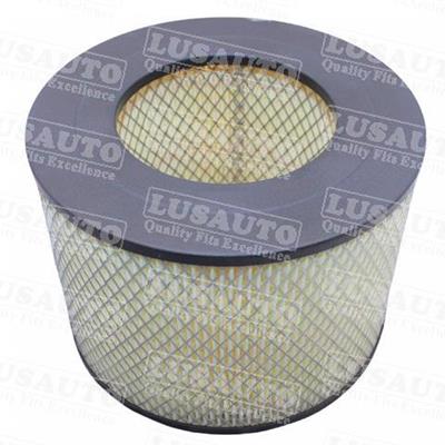 AIF11924
                                - HILUX 88-97 LN108
                                - Air Filter
                                ....100954