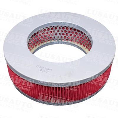 AIF11923
                                - CORONA,COROLLA AE70, STARLET 81-84 4K
                                - Air Filter
                                ....100953