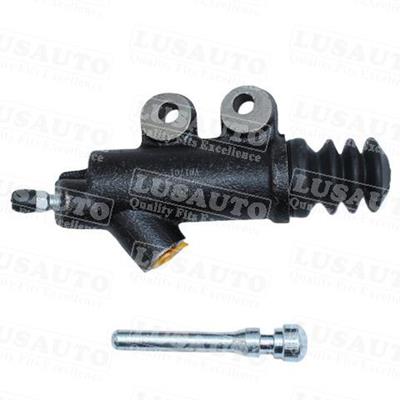CLY37679
                                - SLAVE CYLINDER CR-V  97-01, CIVIC 92- 01
                                - Clutch CYL.
                                ....122372