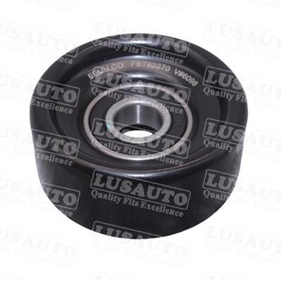 FBT92270 - [QR25DE]FUSION 06-09, MONDEO FD 92-96/MAZDA TRIBUTE 00-08, MPV II 99-06 [PULLEY]  ............223856