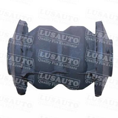 CAB51490
                                - MARCH 03-10,MICRA 03-10,NOTE 06-13
                                - Control Arm Bushing
                                ....146696