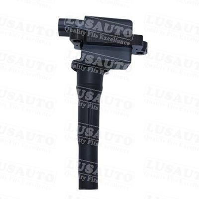 IGC24720
                                - MINICA H4 98-11
                                - Ignition Coil
                                ....211093