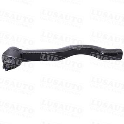 TRE8C024
                                - GALANT 77-84,L200 86-96,LANCER 79-84
                                - Tie Rod End
                                ....266316