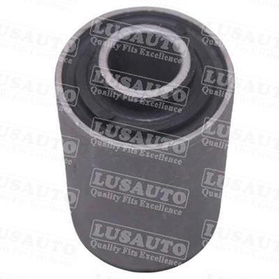 CAB36806 - CRADLE BUSHING B13,B14, SMALL FRONT  ............116743