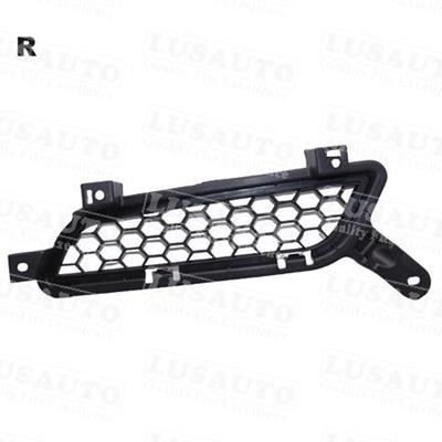 GRI47067(R) - LANCER 2008-2010 2400CC [SEDAN TYPE]  ............140800