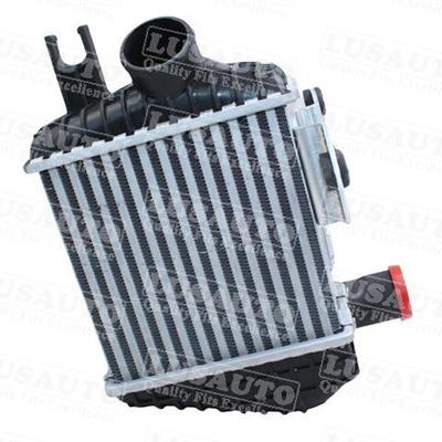 OIC42730
                                - TUCSON -09
                                - Oil Cooler 
                                ....134098