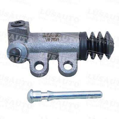 CLY83858
                                - PAJERO 98-07 
                                - Clutch CYL.
                                ....188471