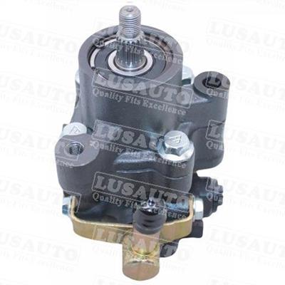 PSP69112 - [3L, 2L-TE, 2L, 5L]HILUX 88-04,DYNA 95-01,HIACE 95-01  ............169447