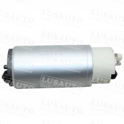 FUP32009
                                - SPARK M300 09-15 1.2L
                                - Fuel Pump
                                ....225742