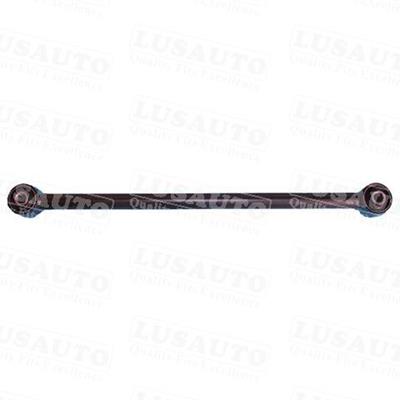 COA66966(B)
                                - LAND CRUISER 90-07
                                - Control Arm
                                ....196246