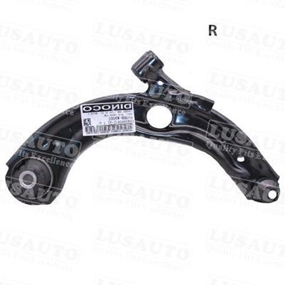 COA58606(R-B)
                                - SCION IA 15-, MAZDA 2 DEMIO 14-18
                                - Control Arm
                                ....192438