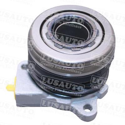 CLR70829
                                - LACETTI  05-13, NUBIRA 05-,EXCELL  1.6
                                - Clutch Release BRG
                                ....171710