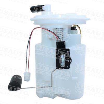 FUP82207
                                - FORESTER III 09-13 S12,SH5,SHJ,5FD
                                - Fuel Pump
                                ....186366
