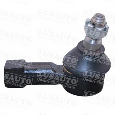 TRE60463(B)
                                - TERIOS SUV (J1)  [1997-2005]
                                - Tie Rod End
                                ....158330