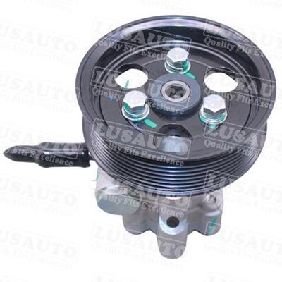 PSP5A452(M)
                                - PICK UP T8 18
                                - Power Steering Pump
                                ....251656