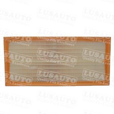 AIF88380 - TOUAREG I/II 02-18, LAND ROVER RANGE ROVER L322 04-12, AUDI Q7 06-15  ............203740