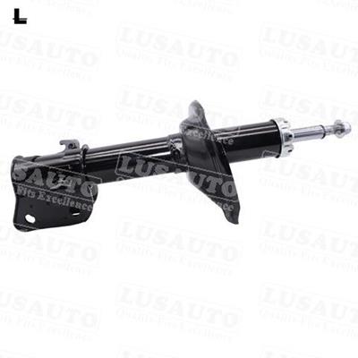 SHA24969(L) - FORESTER  03 4WD W/O SELF LEVELING SUSPENSION   ............174793