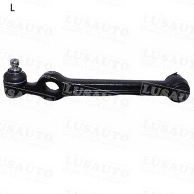 COA12124(L-B)
                                - PRIDE  90-11
                                - Control Arm
                                ....128877