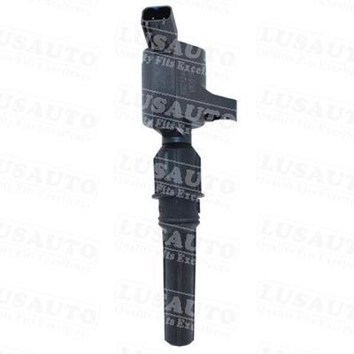 IGC12449
                                - ESCAPE 98-07 6CL EXPEDITION 96-07
                                - Ignition Coil
                                ....186958