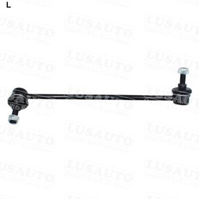 SBL13150(L) - GALANT 99-03/ECLIPSE 99-05, CHRYSLER SEBRING 01-06...  ............125432