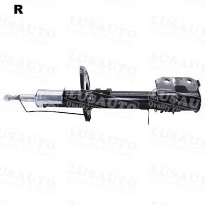 SHA5C720(R)
                                - CIAZ 16-21
                                - Shock Absorber/Strut
                                ....263359