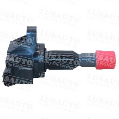IGC37882
                                - FIT JAZZ 5DR SPORT 02-08/08-
                                - Ignition Coil
                                ....117468