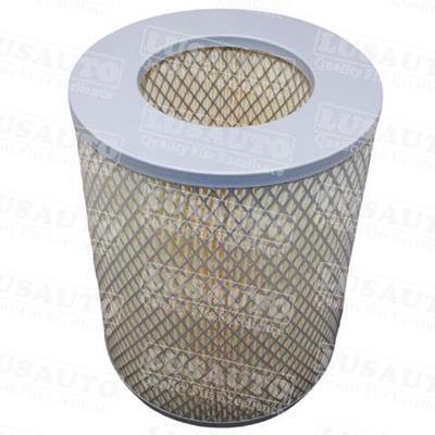 AIF20155
                                - TOWNACE 2C,3C 93-
                                - Air Filter
                                ....105839