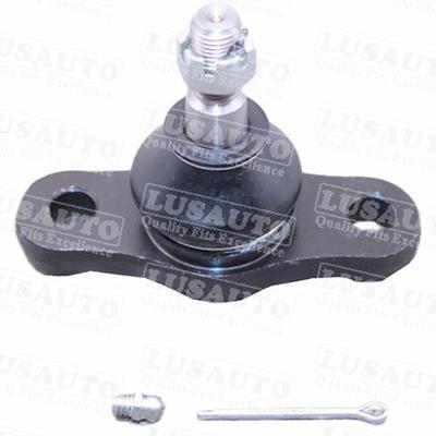 BAJ13520(B)
                                - TUCSON 05-, SPORTAGE ,JE,KM   04 R/L
                                - Ball Joint
                                ....102054