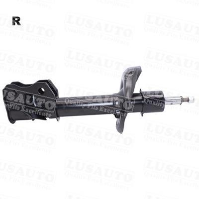 SHA13123(R) - CR-V 07-14 CR-V RE3/4 07-,HAVAL M6 II 2020-  ............101759