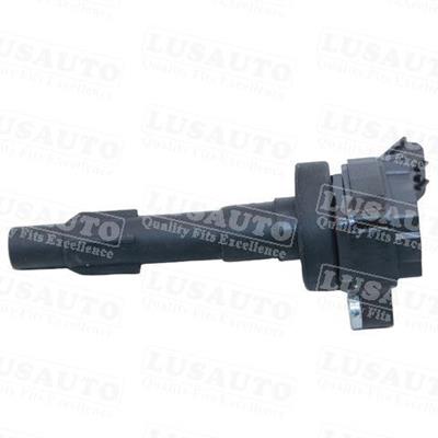 IGC74636
                                - F0
                                - Ignition Coil
                                ....176346