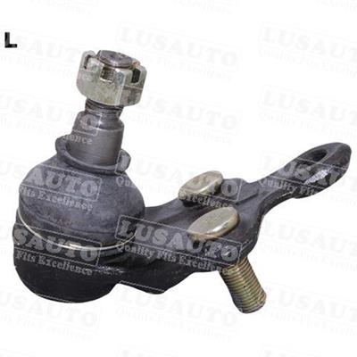 BAJ74783(L-B)
                                - S6 2013-
                                - Ball Joint
                                ....176547