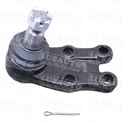 BAJ38987
                                - H-1 STAREX 2.5TD 4WD 97-03
                                - Ball Joint
                                ....118299