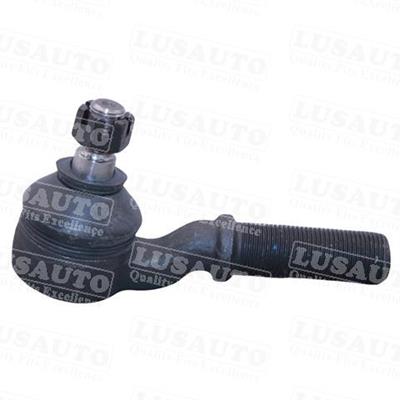 TRE32853
                                - D21 FOR/AD21,CD21,DD21,GD21 85- 
                                - Tie Rod End
                                ....113675