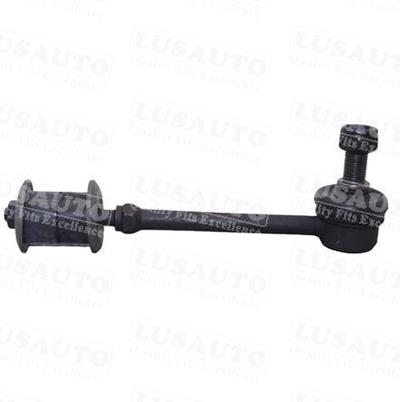 SBL39602 - LAND CRUISER PROADO RZJ120,KDJ123# 02-  ............125441