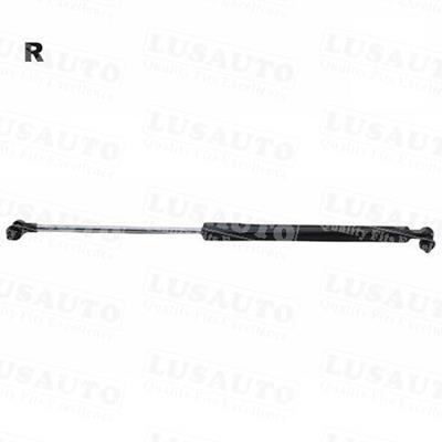 TGL71085(R) - LAND CRUISER 02-10/4RUNNER 02-09/HILUX SURF 02-09  ............171996