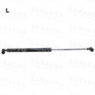 TGL71085(L) - LAND CRUISER 02-10/4RUNNER 02-09/HILUX SURF 02-09  ............171999